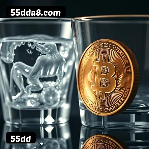 Vantagens exclusivas 55dd para jogadores brasileiros - São Paulo, Rio, BH