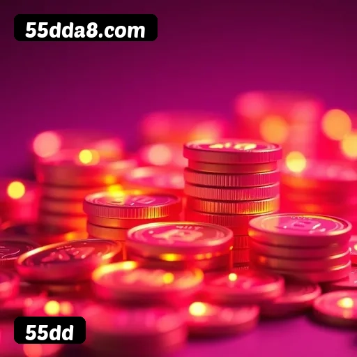 Requisitos do APK da 55dd para Android