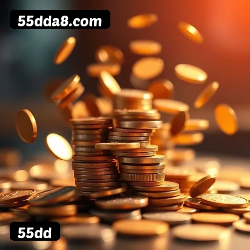 Estatísticas de bônus da 55dd em São Paulo, Rio de Janeiro e Brasília