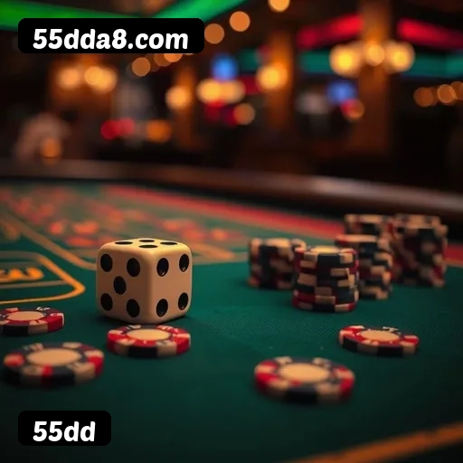 55dd bônus R$5.000 + 500 giros - Rollover 35x, prazo 30 dias, 38% taxa conversão