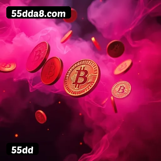 Catálogo 55dd 3.100+ jogos - Pragmatic Play, Evolution, NetEnt