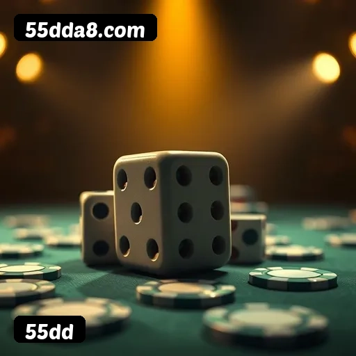 Grandes vencedores 55dd de São Paulo, Rio de Janeiro, Belo Horizonte - Saques PIX confirmados