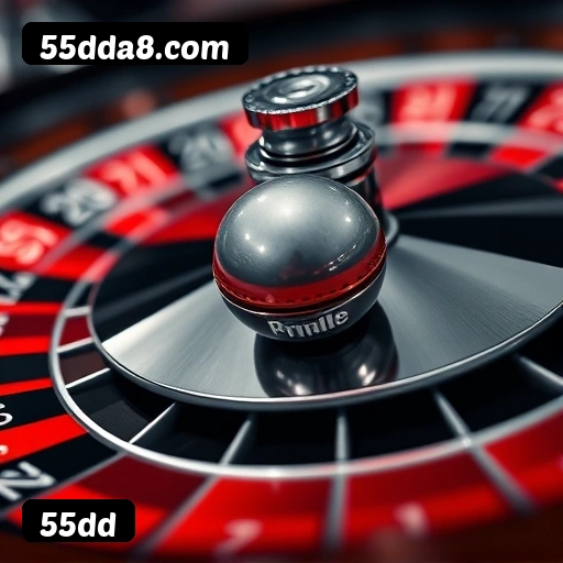 55dd APP mobile iOS Android - 187 mil downloads São Paulo Rio BH