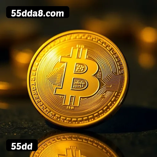 Jogo responsável 55dd - Ferramentas de controle, limites, auto-exclusão, suporte CVV 188