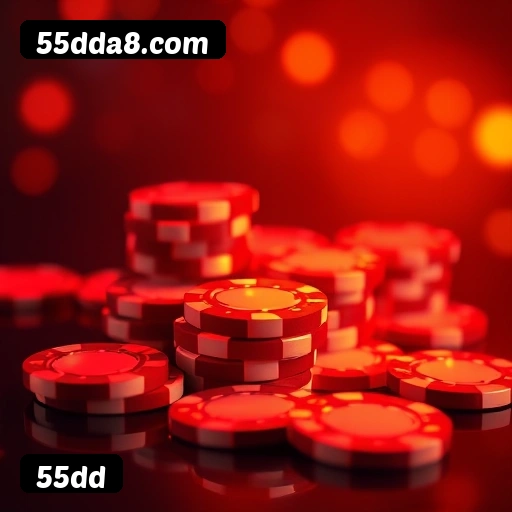 Principais provedores de slots da 55dd - NetEnt, Pragmatic Play, Play'n GO