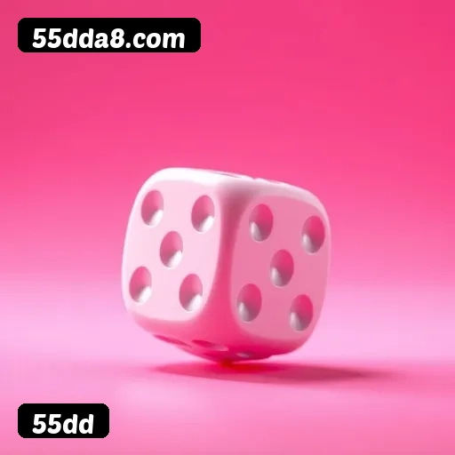 Estatísticas 55dd 2025–2026 - 120 mil jogadores ativos, R$72.5M pagos, RTP 96.52%