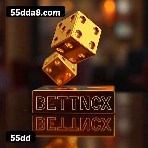 Níveis do programa VIP da 55dd